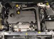 2023 Chevrolet Equinox in Springfield, MO 65807 - 18148611 30