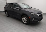 2023 Chevrolet Equinox in Springfield, MO 65807 - 18148611 11