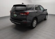 2023 Chevrolet Equinox in Springfield, MO 65807 - 18148611 9