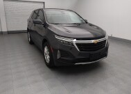 2023 Chevrolet Equinox in Springfield, MO 65807 - 18148611 14