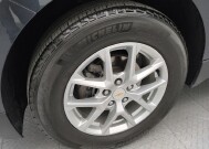 2023 Chevrolet Equinox in Springfield, MO 65807 - 18148611 31