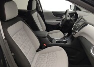 2023 Chevrolet Equinox in Springfield, MO 65807 - 18148611 21