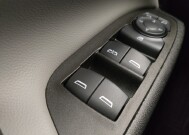 2023 Chevrolet Equinox in Springfield, MO 65807 - 18148611 27