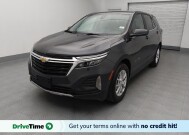2023 Chevrolet Equinox in Springfield, MO 65807 - 18148611 1
