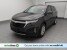 2023 Chevrolet Equinox in Springfield, MO 65807 - 18148611