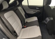 2023 Chevrolet Equinox in Springfield, MO 65807 - 18148611 19