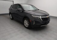 2023 Chevrolet Equinox in Springfield, MO 65807 - 18148611 13