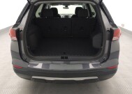 2023 Chevrolet Equinox in Springfield, MO 65807 - 18148611 29