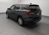 2023 Chevrolet Equinox in Springfield, MO 65807 - 18148611 5