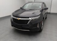 2023 Chevrolet Equinox in Springfield, MO 65807 - 18148611 15