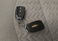 2023 Chevrolet Equinox in Springfield, MO 65807 - 18148611 32