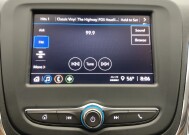 2023 Chevrolet Equinox in Springfield, MO 65807 - 18148611 25
