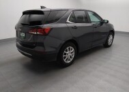 2023 Chevrolet Equinox in Springfield, MO 65807 - 18148611 10