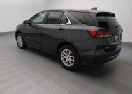2023 Chevrolet Equinox in Springfield, MO 65807 - 18148611 3
