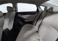 2019 Honda Accord in Midlothian, IL 60445 - 18148614 18