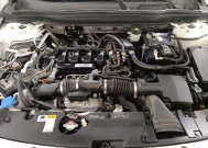 2019 Honda Accord in Midlothian, IL 60445 - 18148614 30