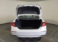 2019 Honda Accord in Midlothian, IL 60445 - 18148614 29