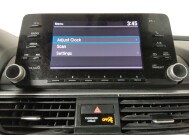 2019 Honda Accord in Midlothian, IL 60445 - 18148614 25