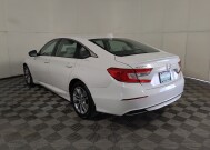 2019 Honda Accord in Midlothian, IL 60445 - 18148614 5