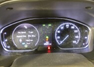 2019 Honda Accord in Midlothian, IL 60445 - 18148614 23