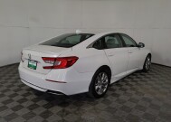 2019 Honda Accord in Midlothian, IL 60445 - 18148614 10