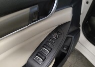 2019 Honda Accord in Midlothian, IL 60445 - 18148614 27