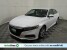 2019 Honda Accord in Midlothian, IL 60445 - 18148614