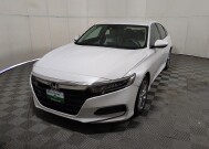 2019 Honda Accord in Midlothian, IL 60445 - 18148614 15