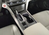 2019 Honda Accord in Midlothian, IL 60445 - 18148614 26