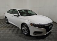 2019 Honda Accord in Midlothian, IL 60445 - 18148614 11