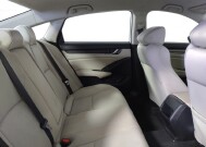 2019 Honda Accord in Midlothian, IL 60445 - 18148614 19