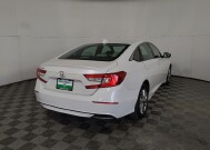 2019 Honda Accord in Midlothian, IL 60445 - 18148614 7