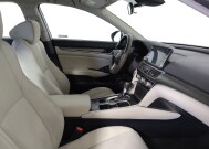 2019 Honda Accord in Midlothian, IL 60445 - 18148614 21