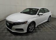 2019 Honda Accord in Midlothian, IL 60445 - 18148614 2