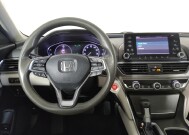 2019 Honda Accord in Midlothian, IL 60445 - 18148614 22