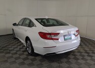 2019 Honda Accord in Midlothian, IL 60445 - 18148614 6