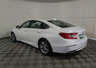 2019 Honda Accord in Midlothian, IL 60445 - 18148614 3