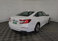 2019 Honda Accord in Midlothian, IL 60445 - 18148614 9