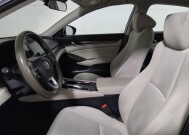 2019 Honda Accord in Midlothian, IL 60445 - 18148614 17