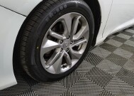 2019 Honda Accord in Midlothian, IL 60445 - 18148614 31