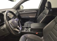 2021 Volkswagen Atlas in Peoria, IL 61615 - 18148615 17