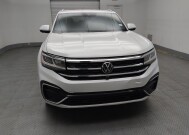 2021 Volkswagen Atlas in Peoria, IL 61615 - 18148615 14