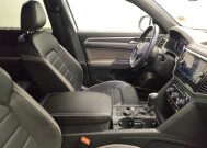 2021 Volkswagen Atlas in Peoria, IL 61615 - 18148615 21