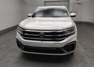 2021 Volkswagen Atlas in Peoria, IL 61615 - 18148615 15