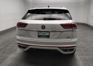 2021 Volkswagen Atlas in Peoria, IL 61615 - 18148615 7