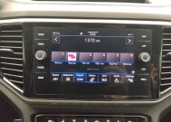 2021 Volkswagen Atlas in Peoria, IL 61615 - 18148615 25