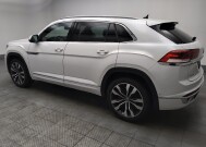2021 Volkswagen Atlas in Peoria, IL 61615 - 18148615 3