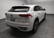 2021 Volkswagen Atlas in Peoria, IL 61615 - 18148615 9