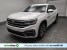 2021 Volkswagen Atlas in Peoria, IL 61615 - 18148615