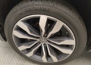 2021 Volkswagen Atlas in Peoria, IL 61615 - 18148615 31